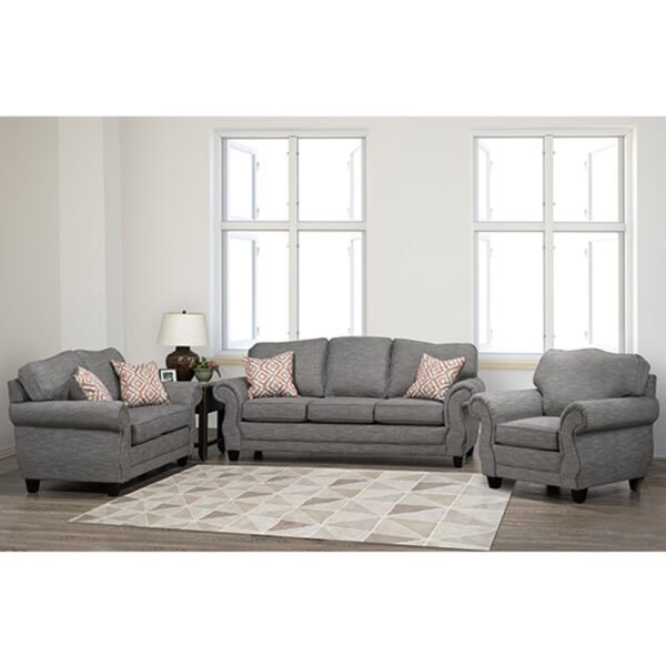 1683-Arbour-Grey 1683-Arbour-Grey