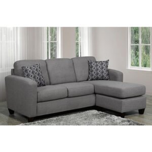 1775-Lyons-Charcoal 1775-Lyons-Charcoal