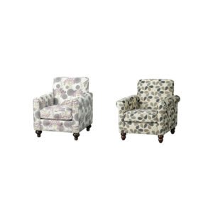 2002_product_image 2002_product_image