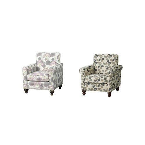 2002_product_image