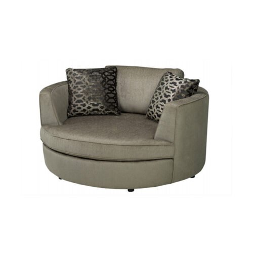 2064-Fabric-product 2064-Fabric-product