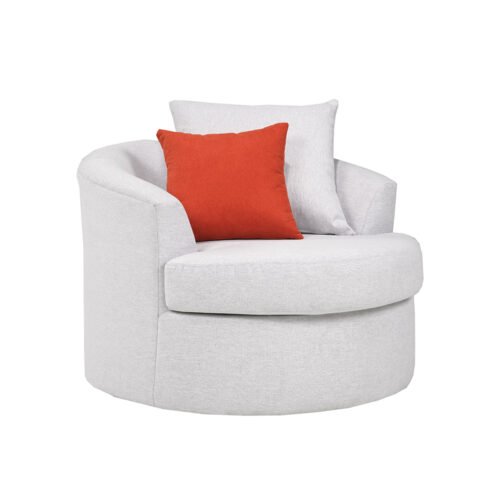 2102-Uni-White 2102-Uni-White