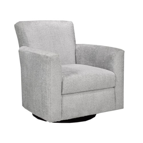 2105-Rocker-Swivel-Andrea-Grey 2105-Rocker-Swivel-Andrea-Grey