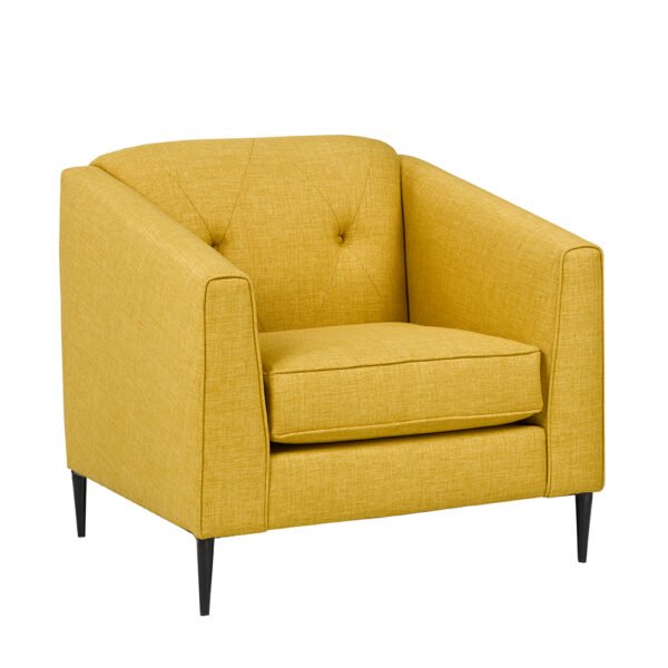 2406-Surprise-Mustard 2406-Surprise-Mustard