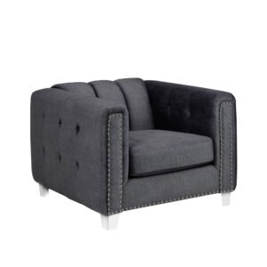 2521-chair-Paradiso-Lead-1-scaled 2521-chair-Paradiso-Lead-1-scaled