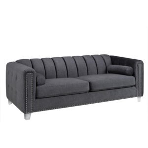 2521-sofa 2521-sofa