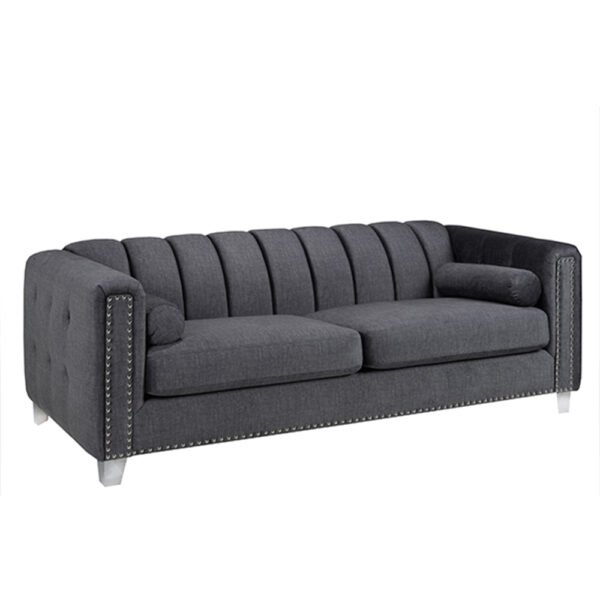 2521-sofa 2521-sofa