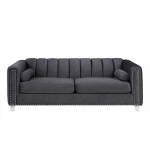 2521-sofa-set 2521-sofa-set