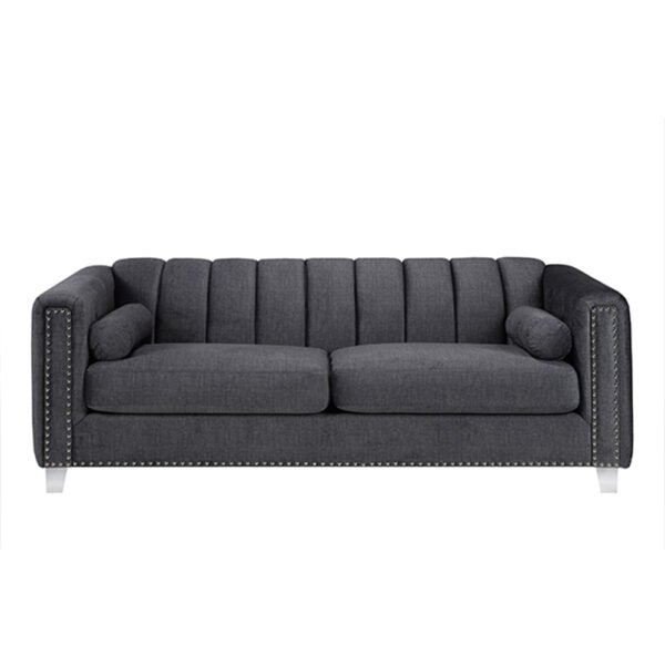 2521-sofa-set 2521-sofa-set