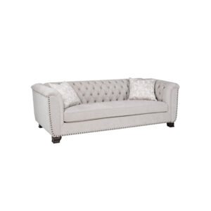 2529-sofa 2529 Boca Stucco
