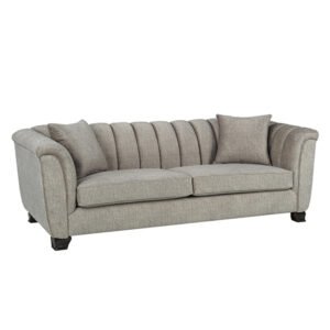 2535-sofa 2535-sofa