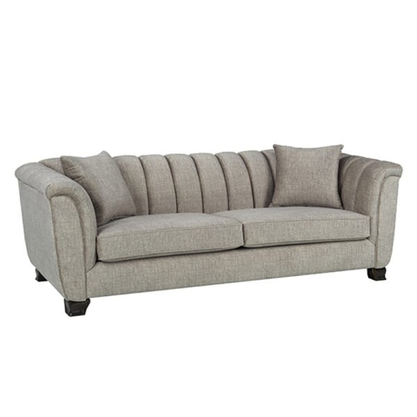 2535-sofa 2535-sofa
