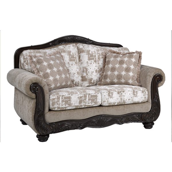 2935-loveseat 2935-loveseat