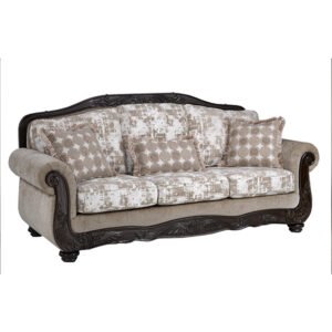 2935-sofa 2935-sofa