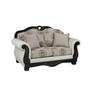 2955-loveseat 2955-loveseat