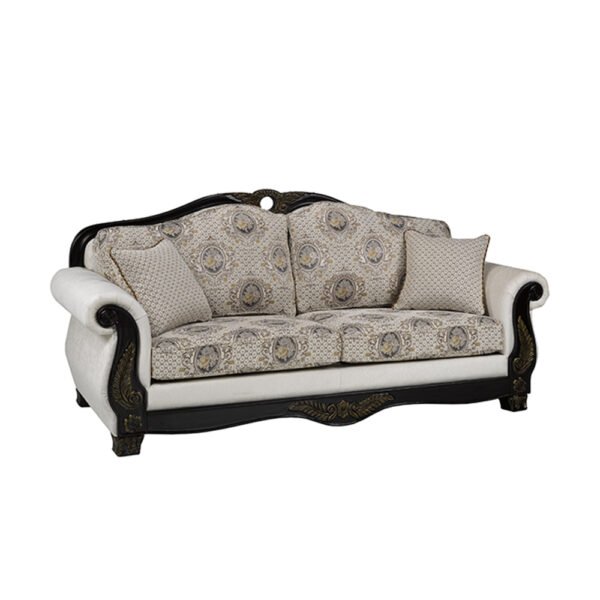2955-sofa 2955-sofa