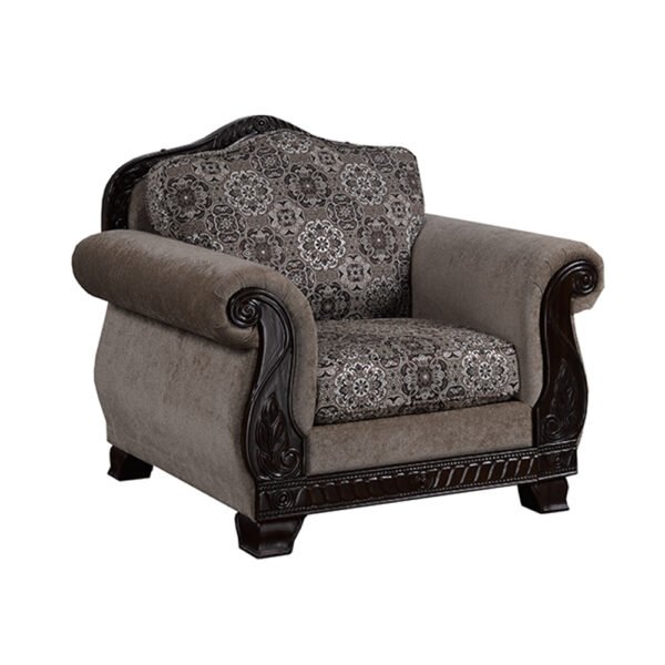 2985-chair 2985-chair
