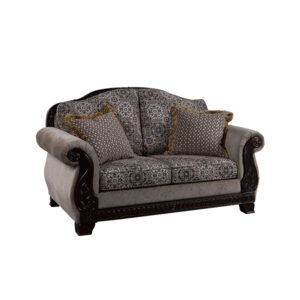 2985-loveseat 2985-loveseat