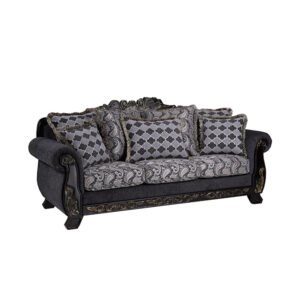 2995-sofa 2995-sofa