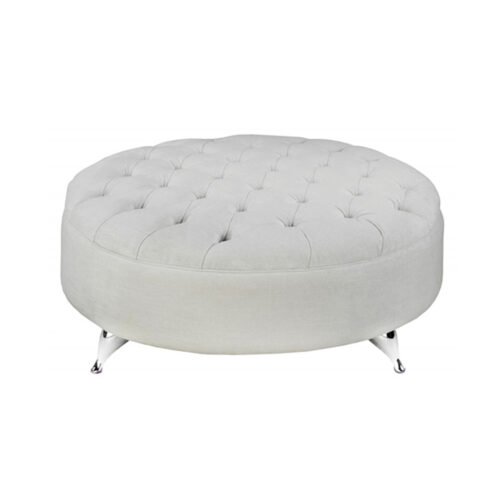 3003-Fabric-product 3003-Fabric-product