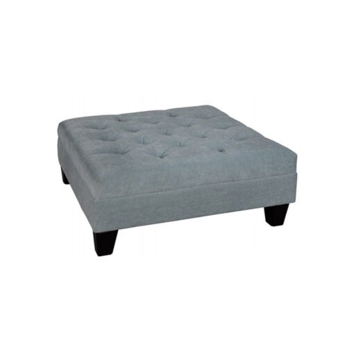3009-Fabric-product 3009-Fabric-product
