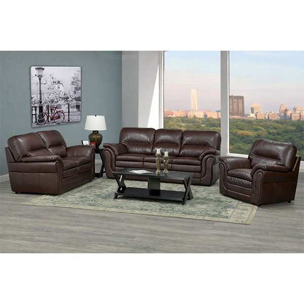 4000 4000 Neptune Umber
