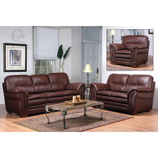 4000_product_image