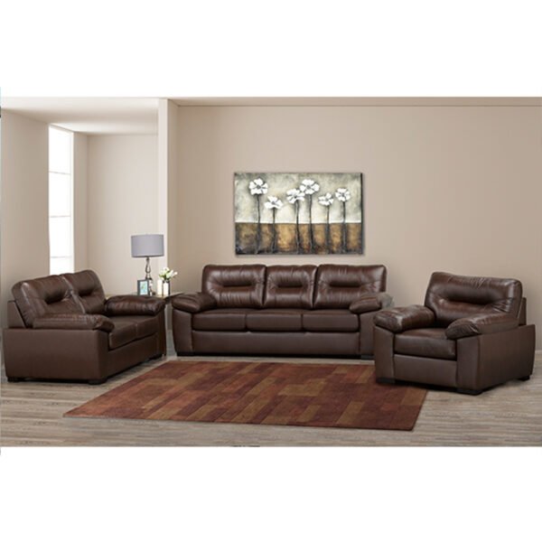 4060-Zurick-Brown 4060-Zurick-Brown