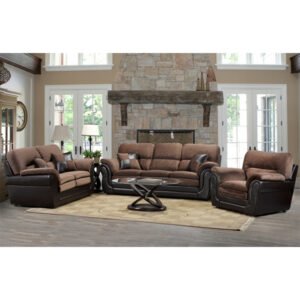 4070_legacy_product_image 4070_legacy_product_image