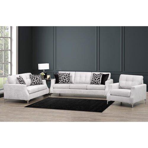 4316-Gibson-Silver 4316-Gibson-Silver