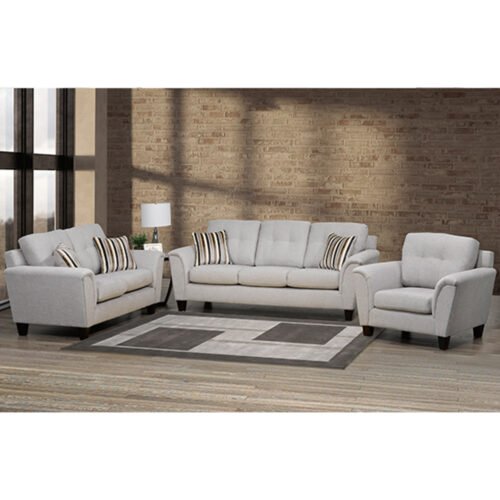 4325-Roma-Platinum 4325-Roma-Platinum