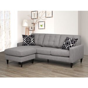 4326-Sofa-Floating-Chaise-Rebel-Ash 4326-Sofa-Floating-Chaise-Rebel-Ash