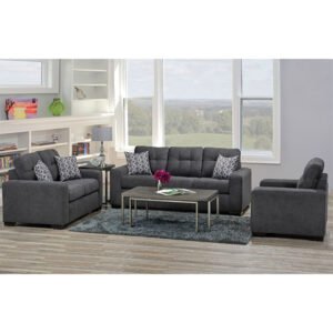 4352-Fabric-product