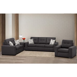 4383-Pennylane-Anthracite 4383-Pennylane-Anthracite