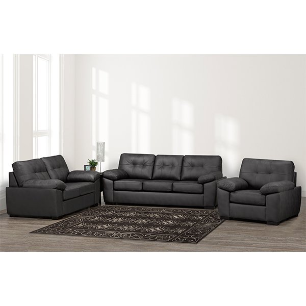 4392-Kalmar-Charcoal 4392-Kalmar-Charcoal