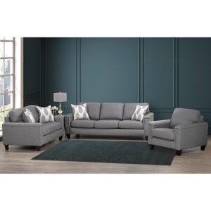 4414-Durant-Grey 4414-Durant-Grey