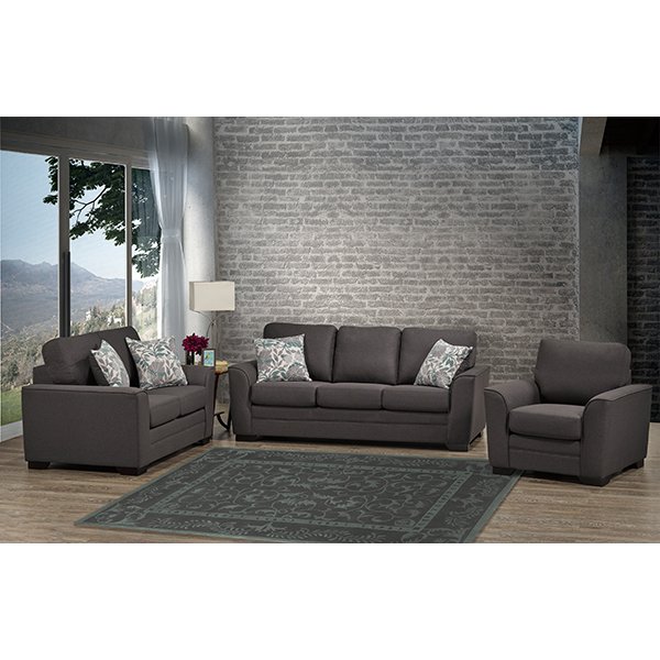 4416-Rayado-Charcoal 4416-Rayado-Charcoal