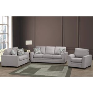 4416-Rayado-Smoke 4416-Rayado-Smoke