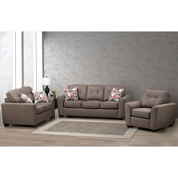 4424_product_image 4424_product_image