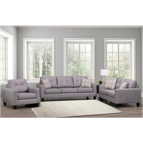 4442-Harman-Grey
