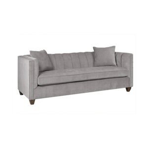 4473-sofa 4473 Whisper 210