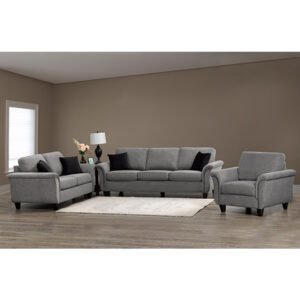 4475-Troy-60 4475-Troy-60