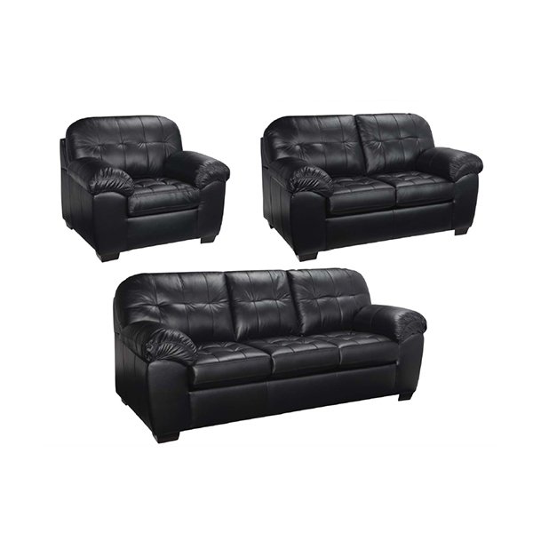 4800-Leather-product 4800-Leather-product