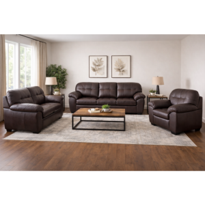 4800-ZURICK-BROWN 4800 Zurick Chocolate