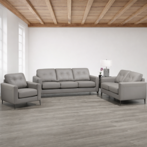 5509 5509 Florance Bone