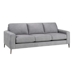 5526 Paradiso Grey