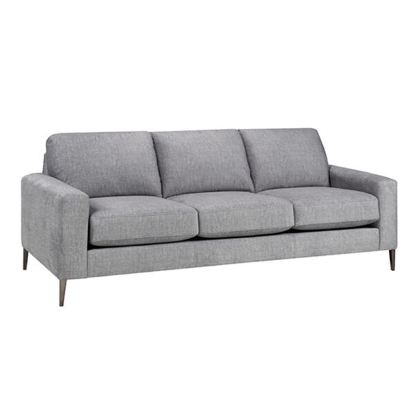5526 Paradiso Grey