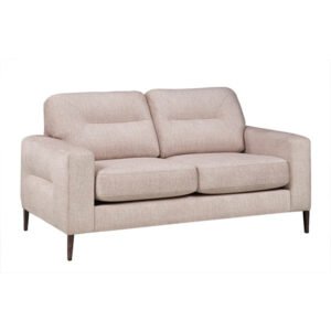 5527-loveseat 5527-loveseat