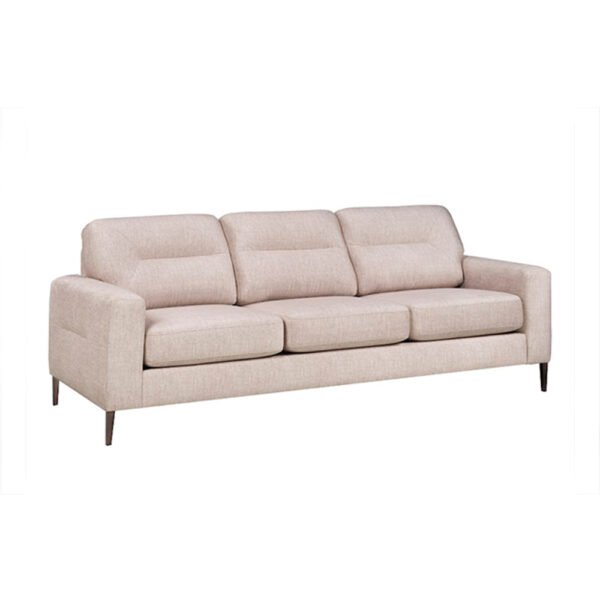 5527-sofa-1 5527-sofa-1