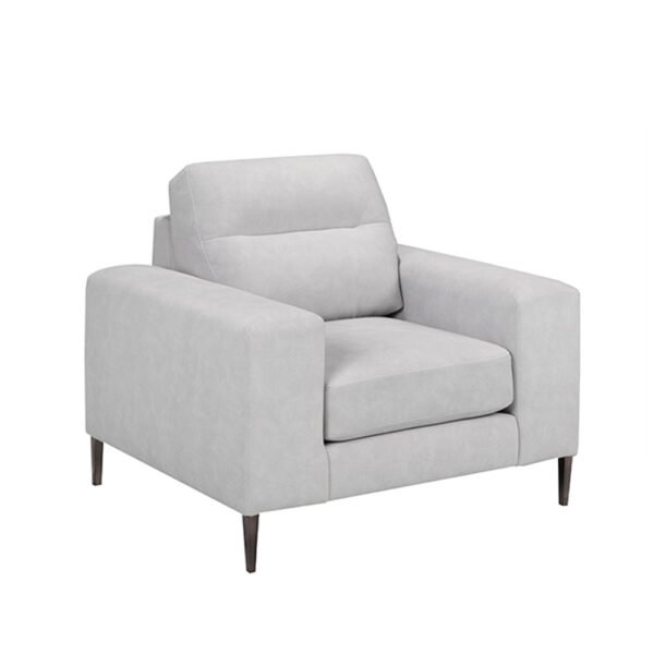 5542-chair 5542-chair